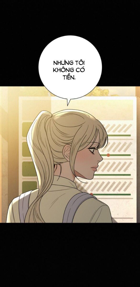 Thứ Mà Đôi Ta Mong Muốn Chapter 83.1 - 36