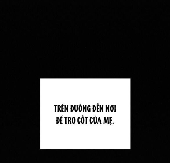 Thứ Mà Đôi Ta Mong Muốn Chapter 83.1 - 37