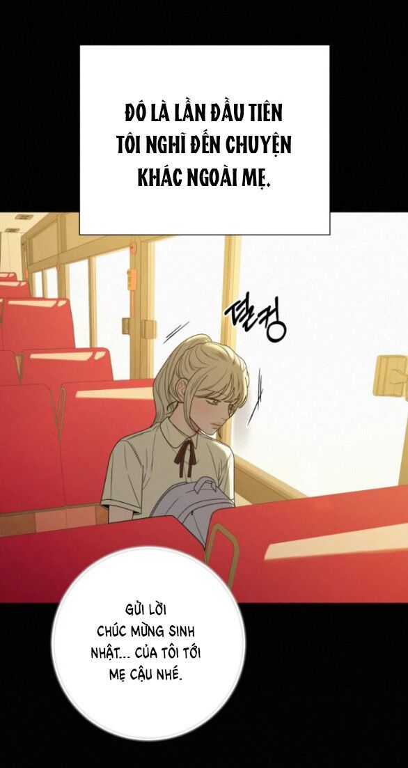 Thứ Mà Đôi Ta Mong Muốn Chapter 83.1 - 39