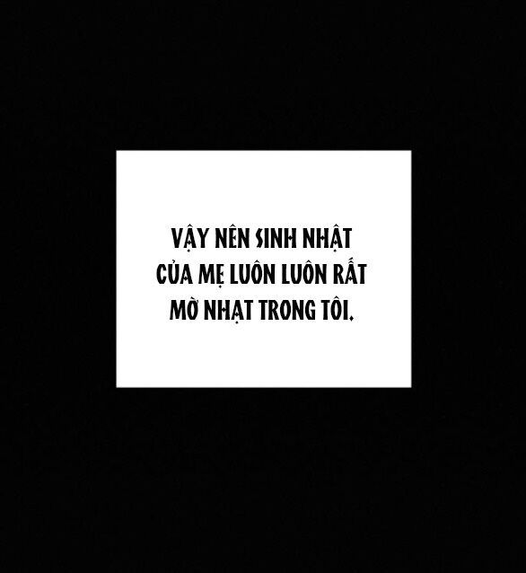 Thứ Mà Đôi Ta Mong Muốn Chapter 83.1 - 44