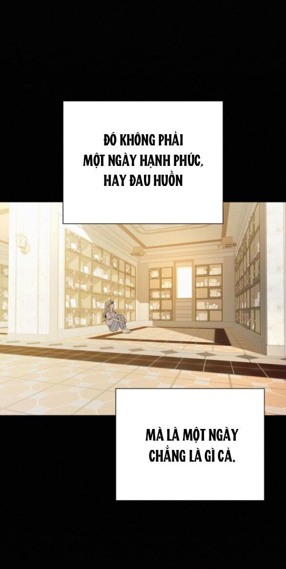 Thứ Mà Đôi Ta Mong Muốn Chapter 83.1 - 45