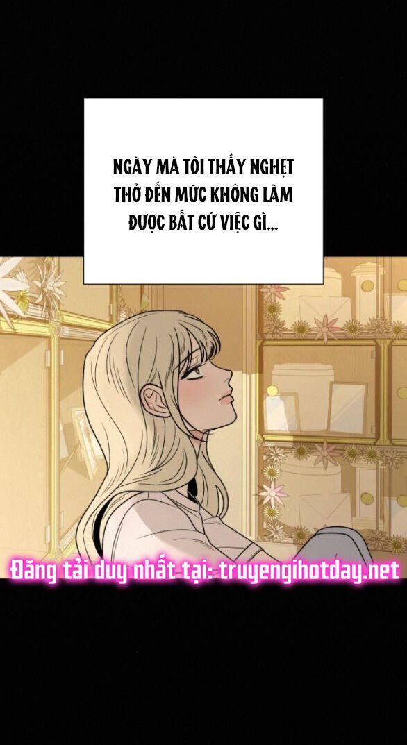 Thứ Mà Đôi Ta Mong Muốn Chapter 83.1 - 46