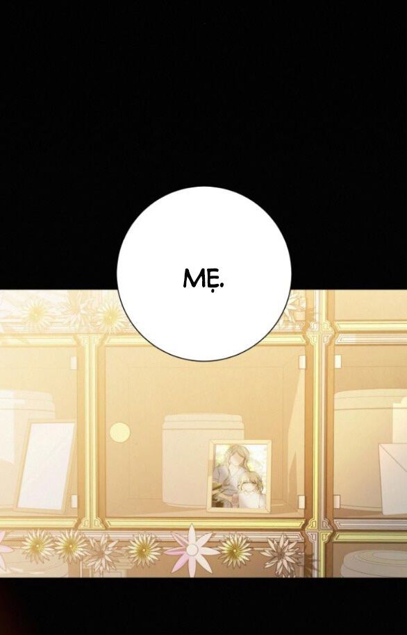 Thứ Mà Đôi Ta Mong Muốn Chapter 83.1 - 48