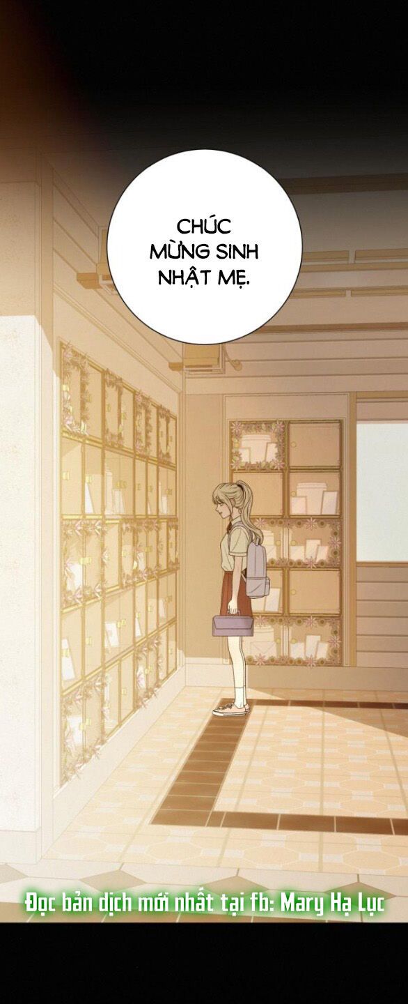 Thứ Mà Đôi Ta Mong Muốn Chapter 83.1 - 49