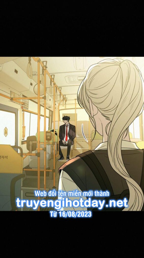 Thứ Mà Đôi Ta Mong Muốn Chapter 83.1 - 6