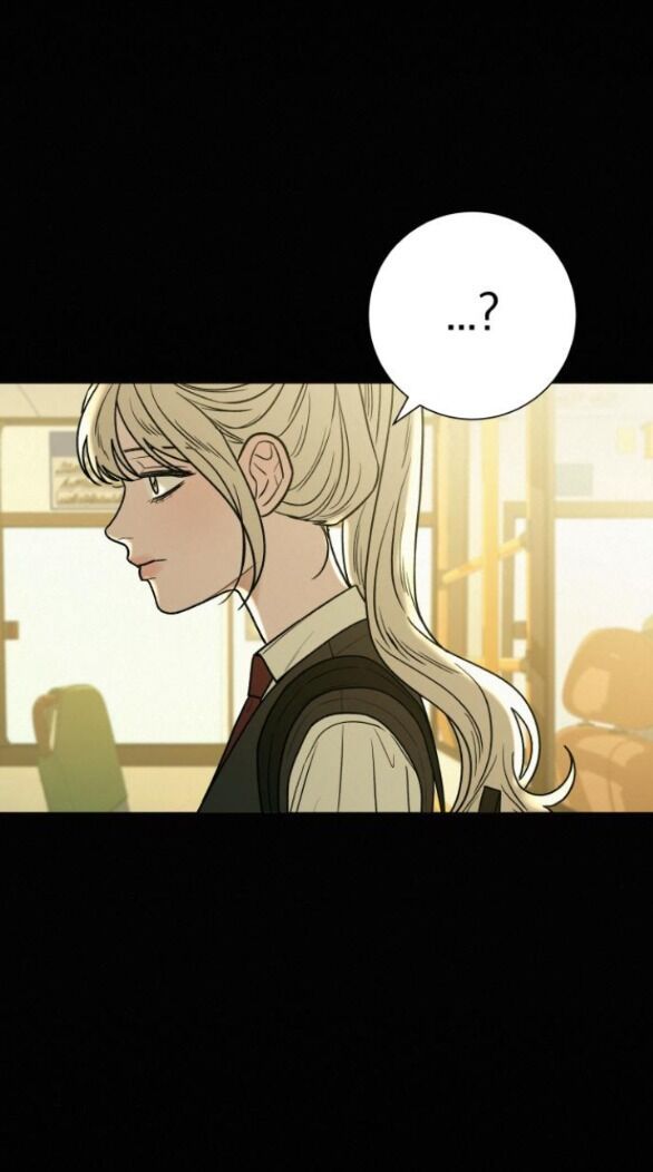 Thứ Mà Đôi Ta Mong Muốn Chapter 83.1 - 7