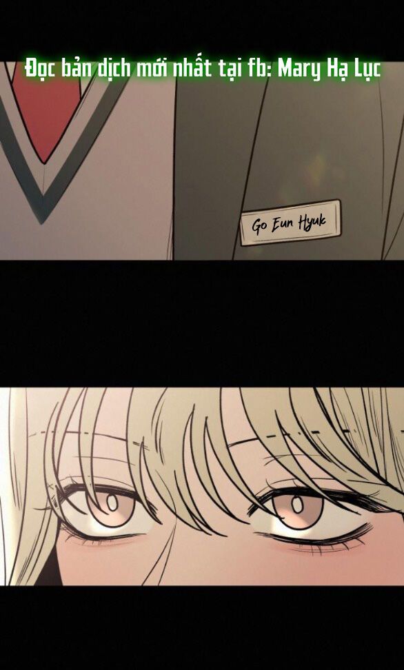 Thứ Mà Đôi Ta Mong Muốn Chapter 83.2 - 12