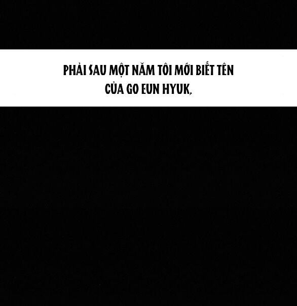 Thứ Mà Đôi Ta Mong Muốn Chapter 83.2 - 14