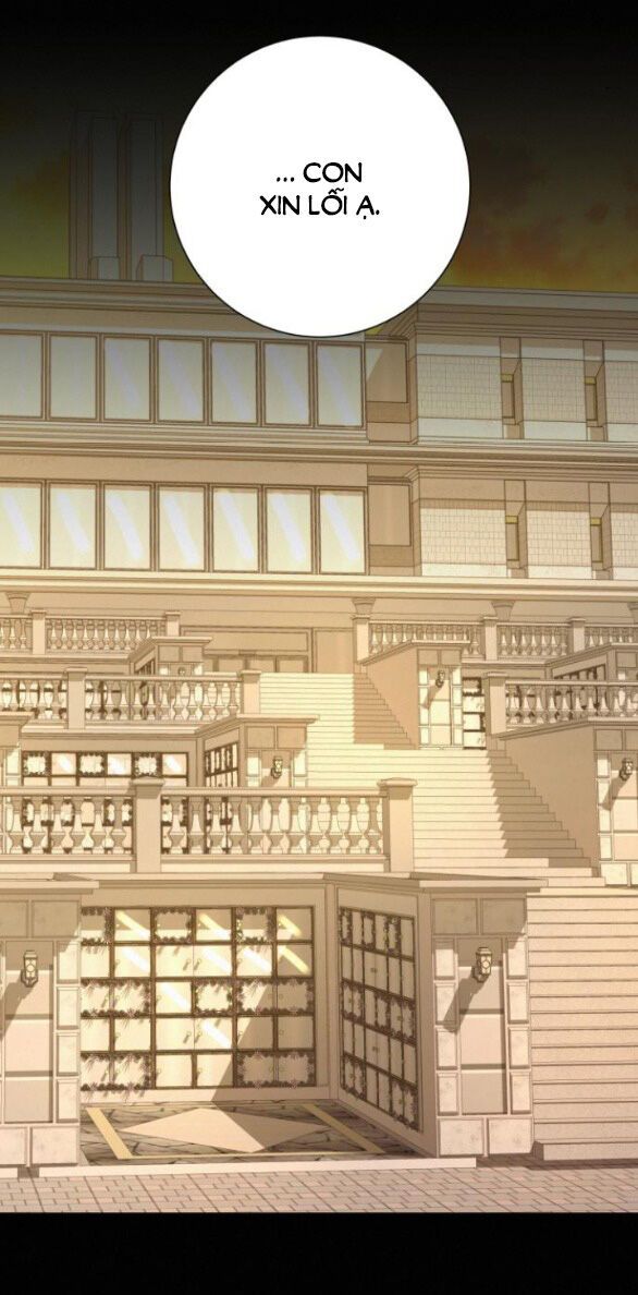 Thứ Mà Đôi Ta Mong Muốn Chapter 83.2 - 15