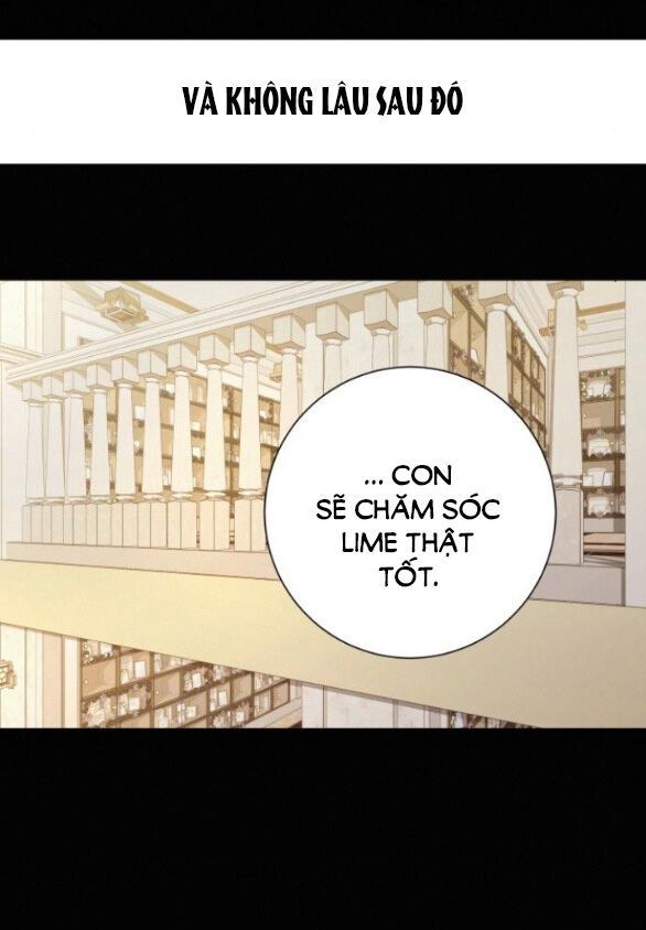 Thứ Mà Đôi Ta Mong Muốn Chapter 83.2 - 16