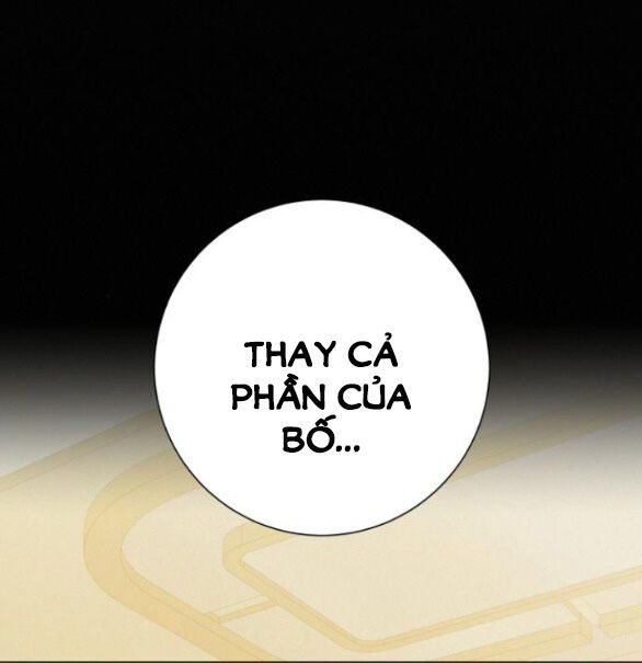 Thứ Mà Đôi Ta Mong Muốn Chapter 83.2 - 17