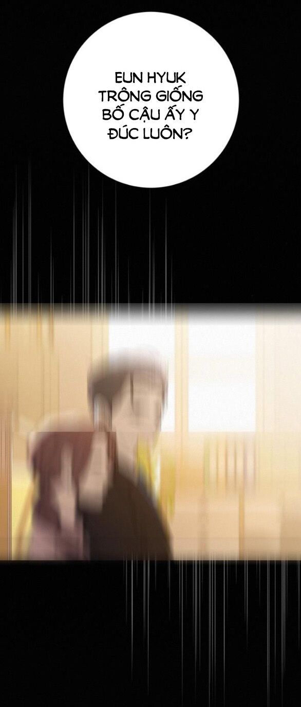 Thứ Mà Đôi Ta Mong Muốn Chapter 83.2 - 21