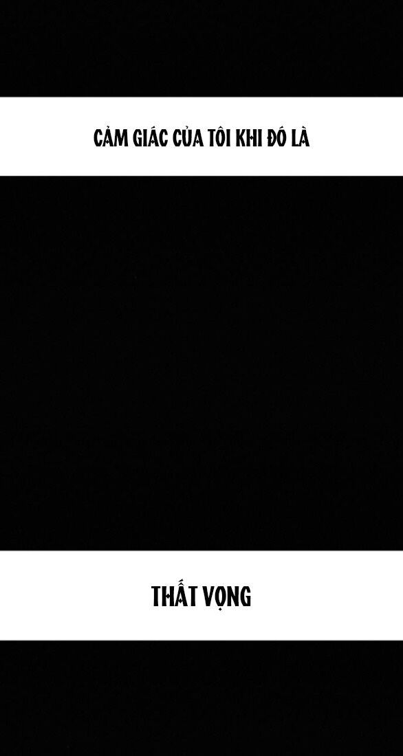 Thứ Mà Đôi Ta Mong Muốn Chapter 83.2 - 24