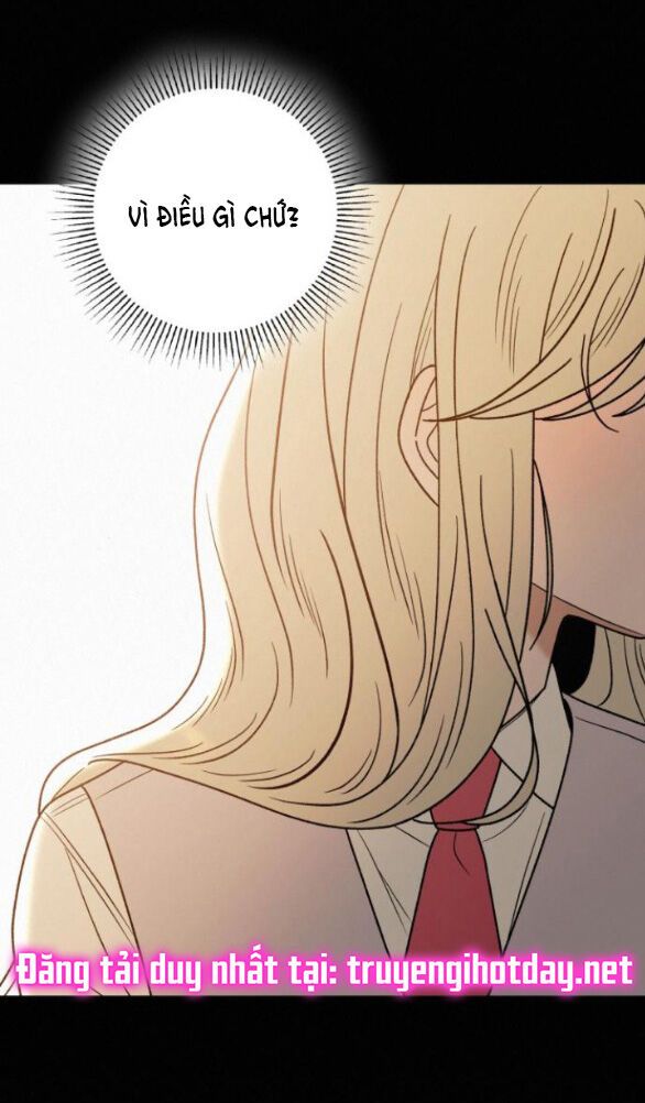 Thứ Mà Đôi Ta Mong Muốn Chapter 83.2 - 25