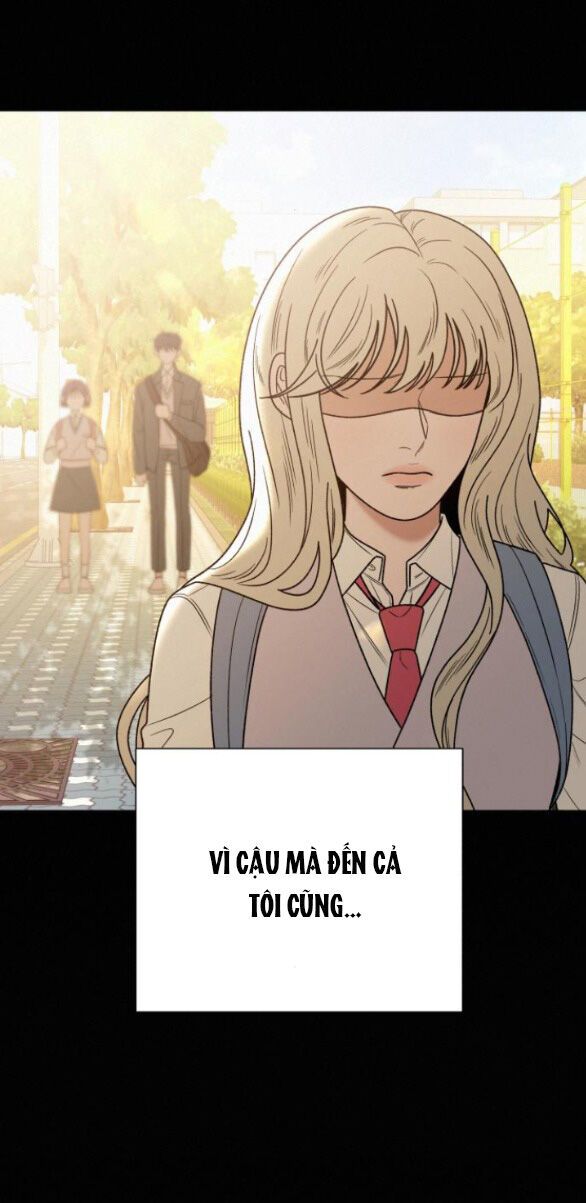 Thứ Mà Đôi Ta Mong Muốn Chapter 83.2 - 30