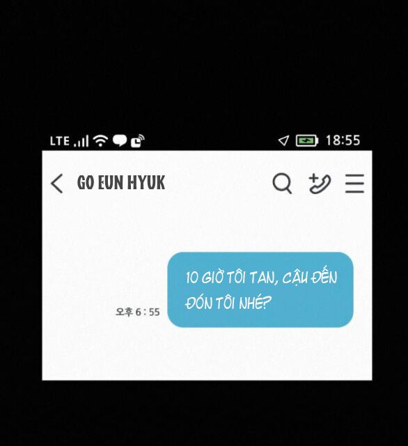 Thứ Mà Đôi Ta Mong Muốn Chapter 83.2 - 31