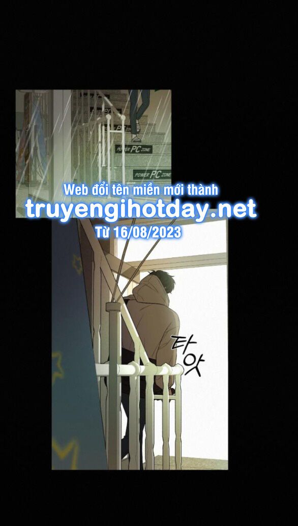 Thứ Mà Đôi Ta Mong Muốn Chapter 83.2 - 33