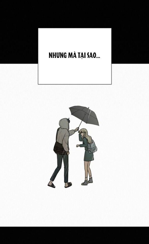 Thứ Mà Đôi Ta Mong Muốn Chapter 83.2 - 34