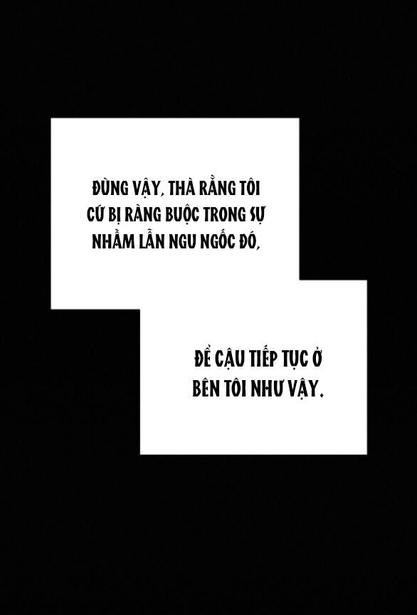 Thứ Mà Đôi Ta Mong Muốn Chapter 83.2 - 38