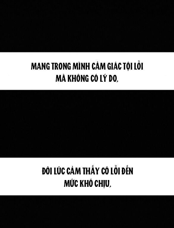 Thứ Mà Đôi Ta Mong Muốn Chapter 83.2 - 39