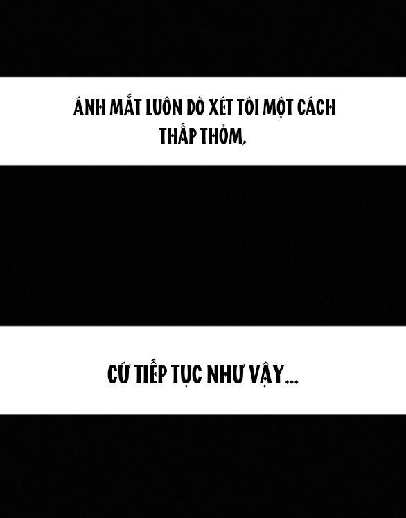 Thứ Mà Đôi Ta Mong Muốn Chapter 83.2 - 40