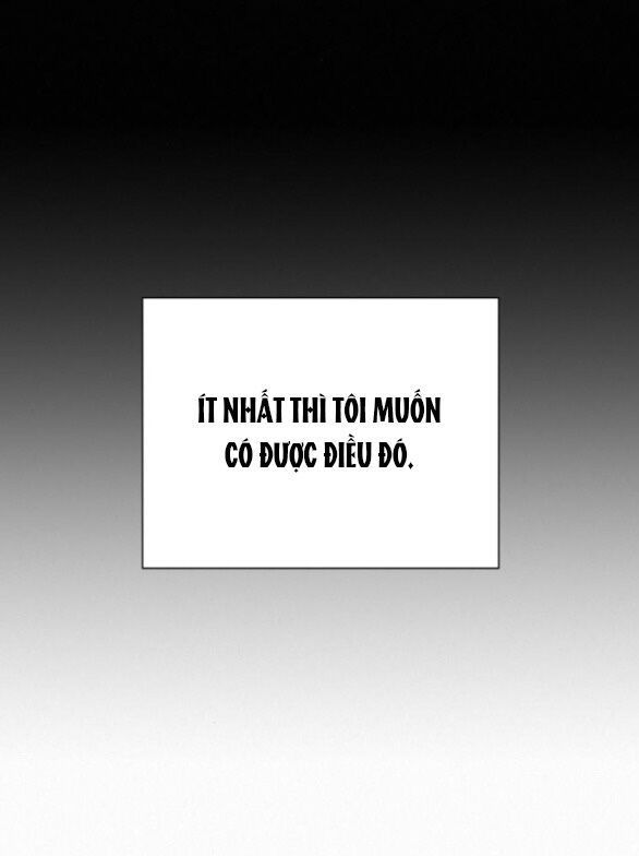 Thứ Mà Đôi Ta Mong Muốn Chapter 83.2 - 41