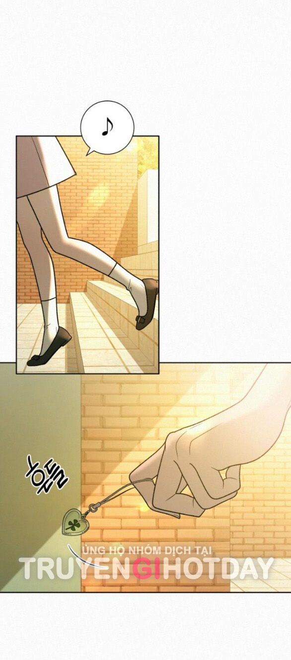 Thứ Mà Đôi Ta Mong Muốn Chapter 83.2 - 44