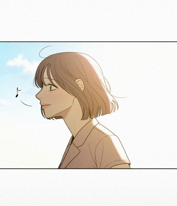 Thứ Mà Đôi Ta Mong Muốn Chapter 83.2 - 45