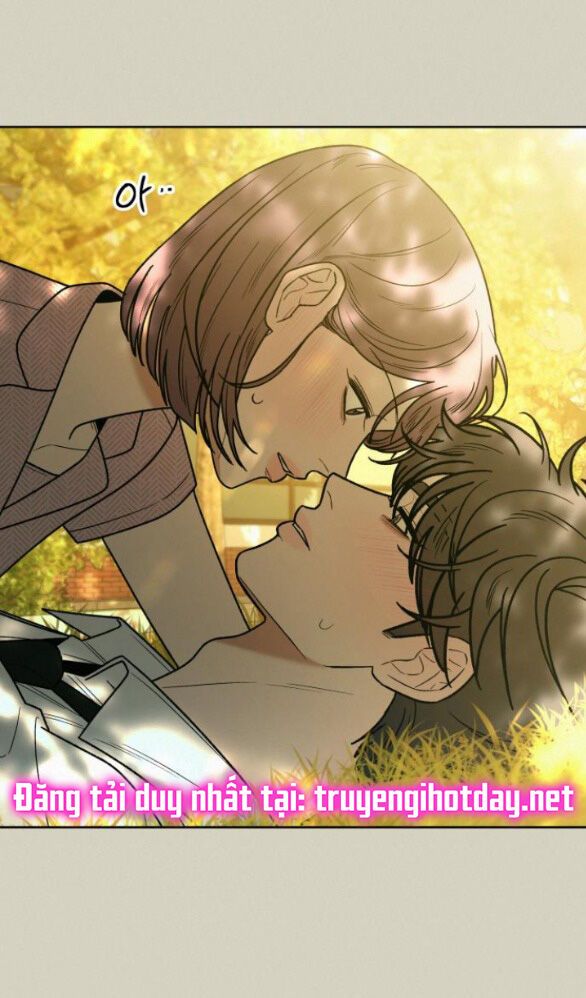 Thứ Mà Đôi Ta Mong Muốn Chapter 83.2 - 47