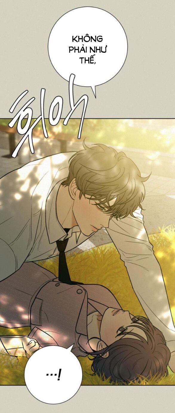 Thứ Mà Đôi Ta Mong Muốn Chapter 83.2 - 49