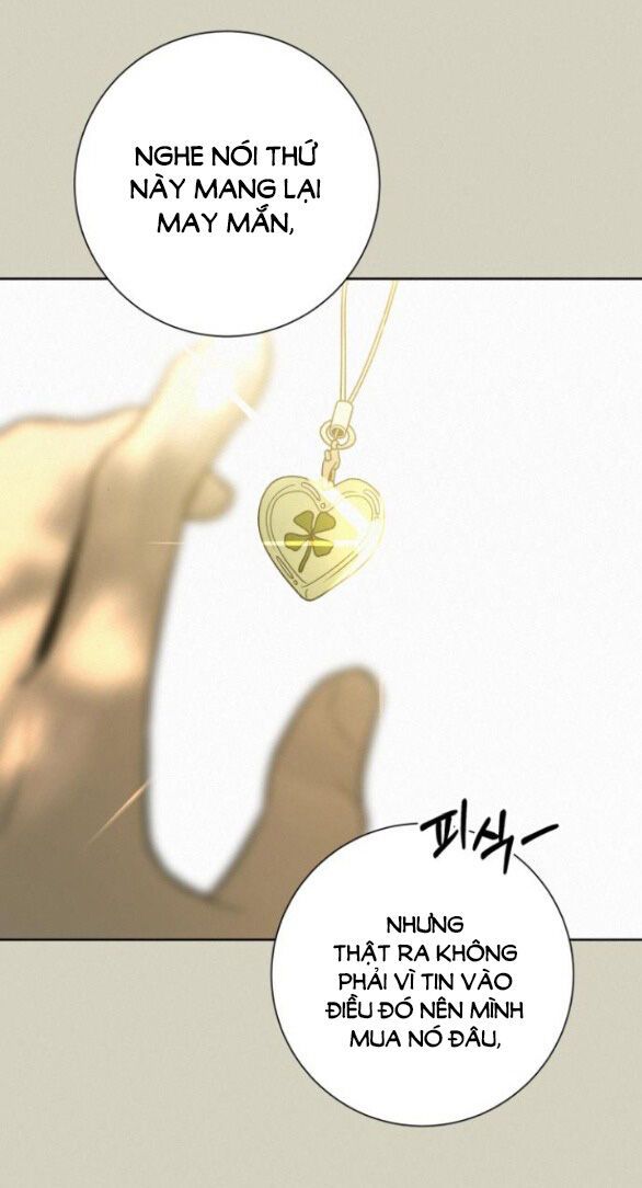 Thứ Mà Đôi Ta Mong Muốn Chapter 83.2 - 53