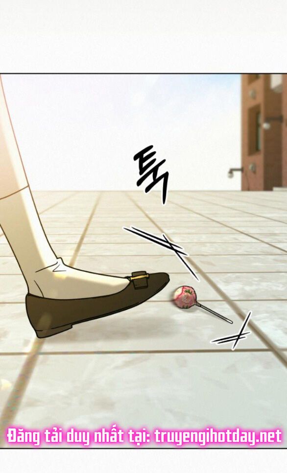 Thứ Mà Đôi Ta Mong Muốn Chapter 83.2 - 56