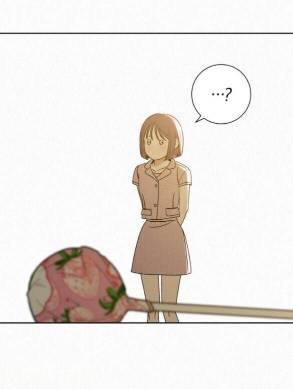 Thứ Mà Đôi Ta Mong Muốn Chapter 83.2 - 58