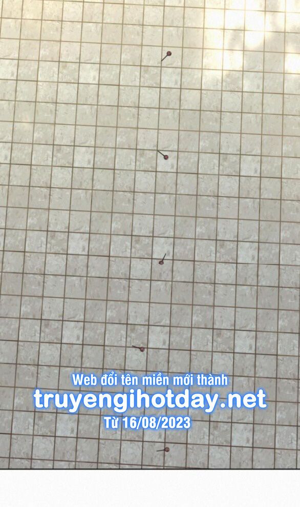 Thứ Mà Đôi Ta Mong Muốn Chapter 83.2 - 60