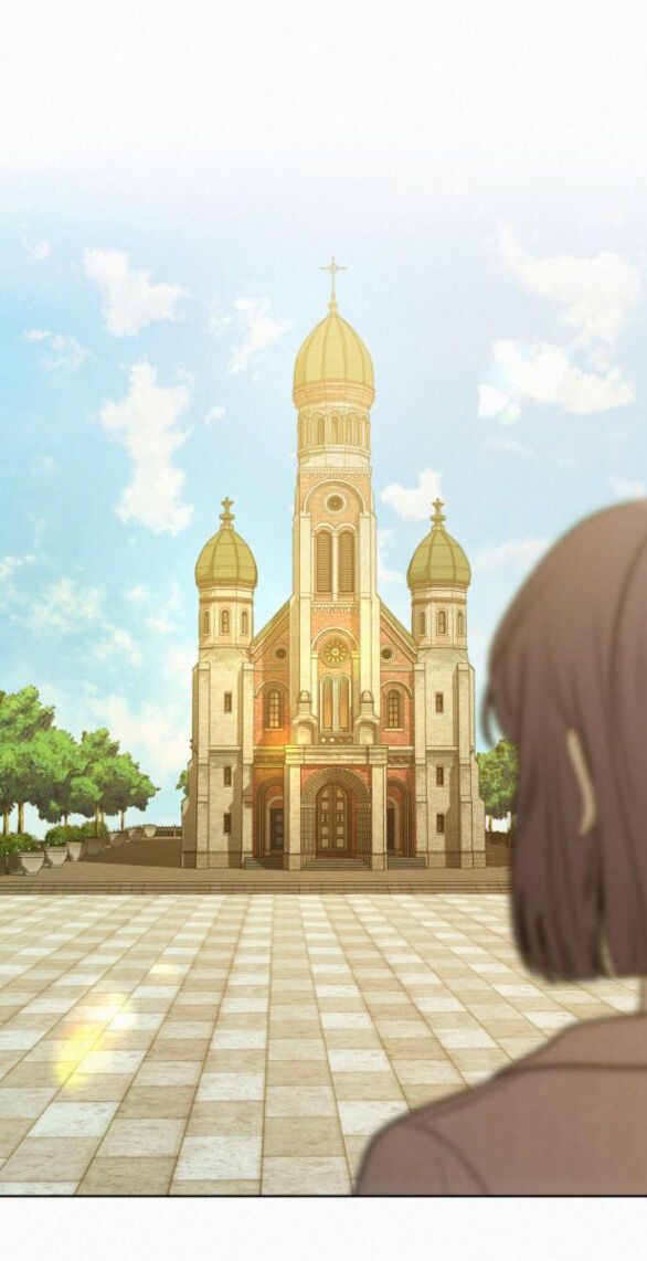 Thứ Mà Đôi Ta Mong Muốn Chapter 83.2 - 61