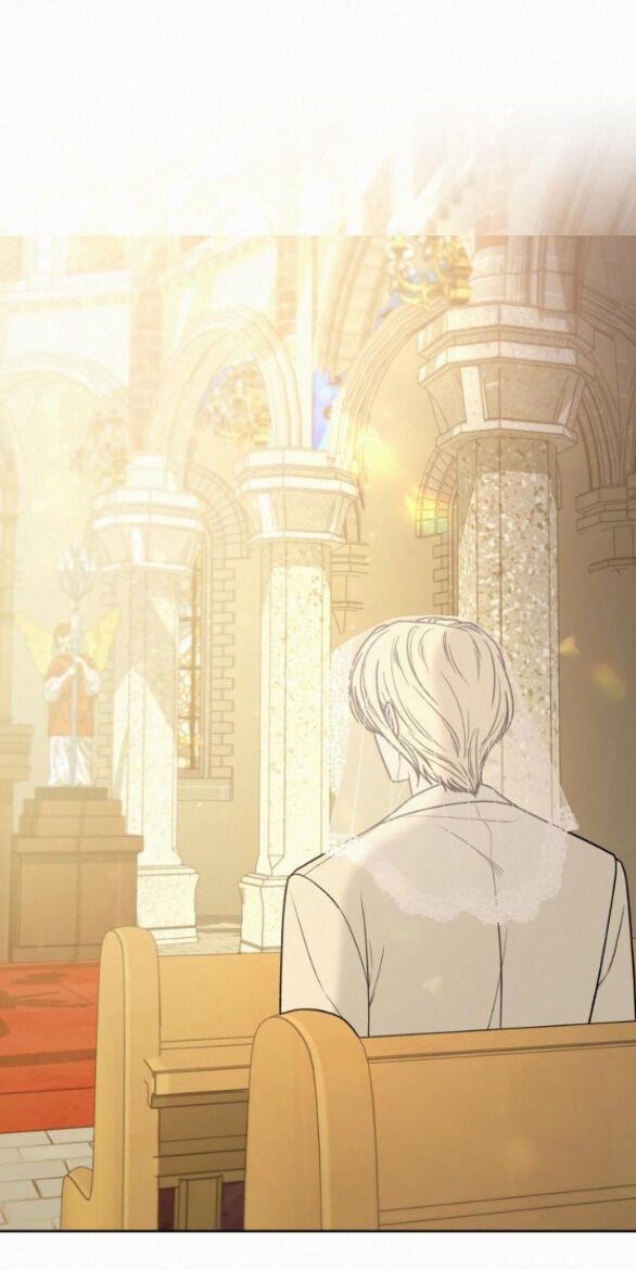 Thứ Mà Đôi Ta Mong Muốn Chapter 83.2 - 65