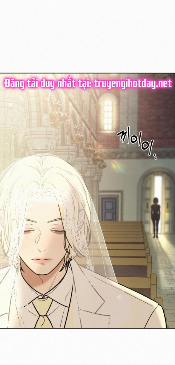 Thứ Mà Đôi Ta Mong Muốn Chapter 83.2 - 66