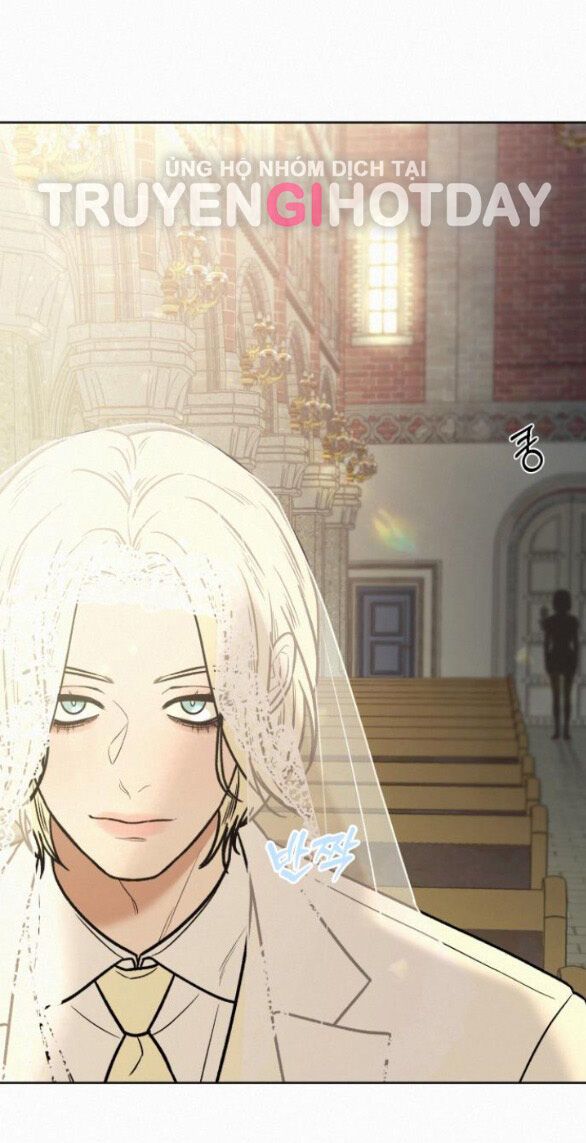 Thứ Mà Đôi Ta Mong Muốn Chapter 83.2 - 67