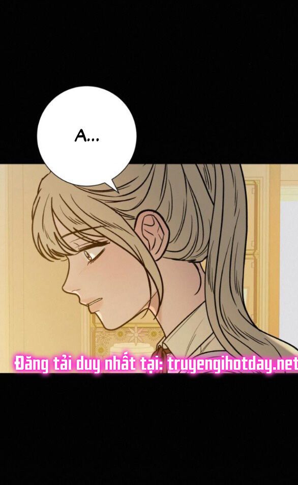 Thứ Mà Đôi Ta Mong Muốn Chapter 83.2 - 8