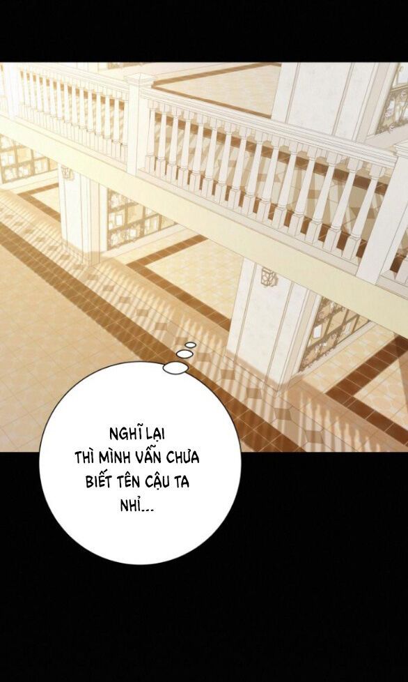 Thứ Mà Đôi Ta Mong Muốn Chapter 83.2 - 9