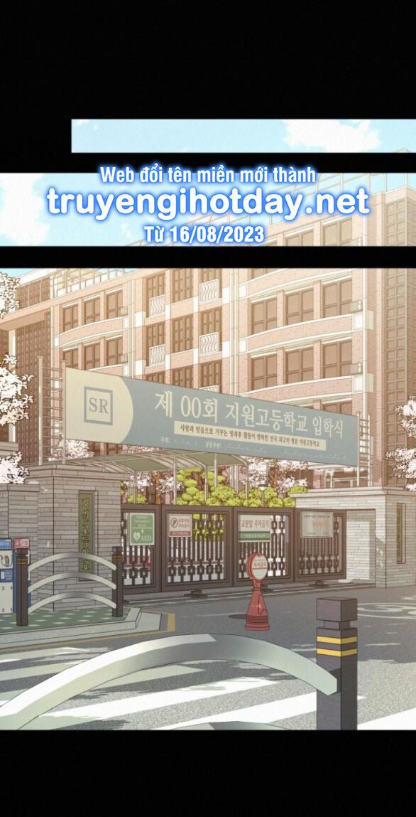 Thứ Mà Đôi Ta Mong Muốn Chapter 83.2 - 10