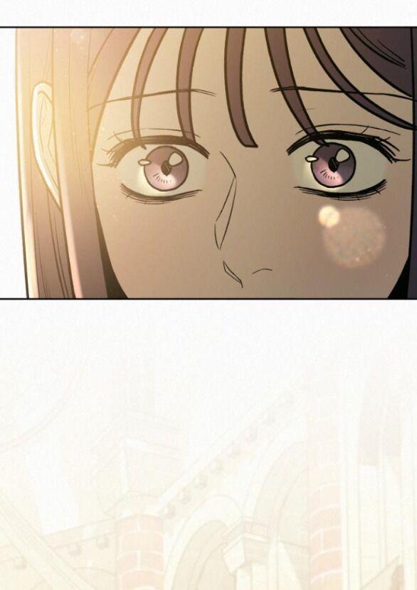 Thứ Mà Đôi Ta Mong Muốn Chapter 84.1 - 11