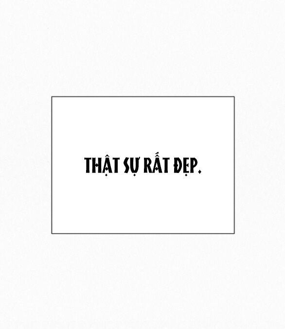 Thứ Mà Đôi Ta Mong Muốn Chapter 84.1 - 13