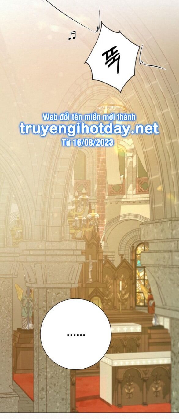 Thứ Mà Đôi Ta Mong Muốn Chapter 84.1 - 16