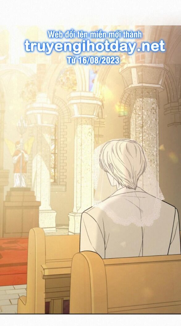 Thứ Mà Đôi Ta Mong Muốn Chapter 84.1 - 3