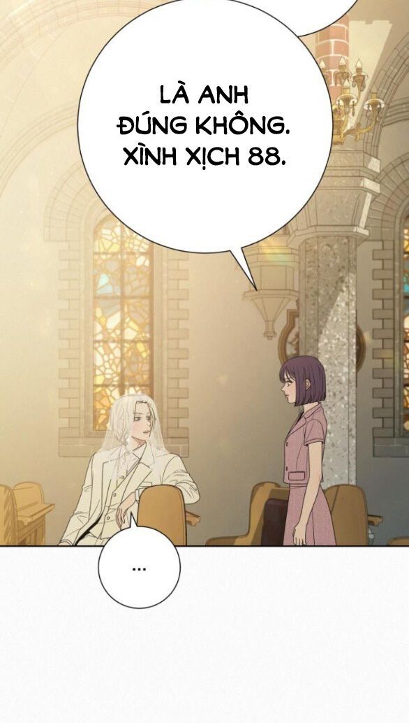 Thứ Mà Đôi Ta Mong Muốn Chapter 84.1 - 23