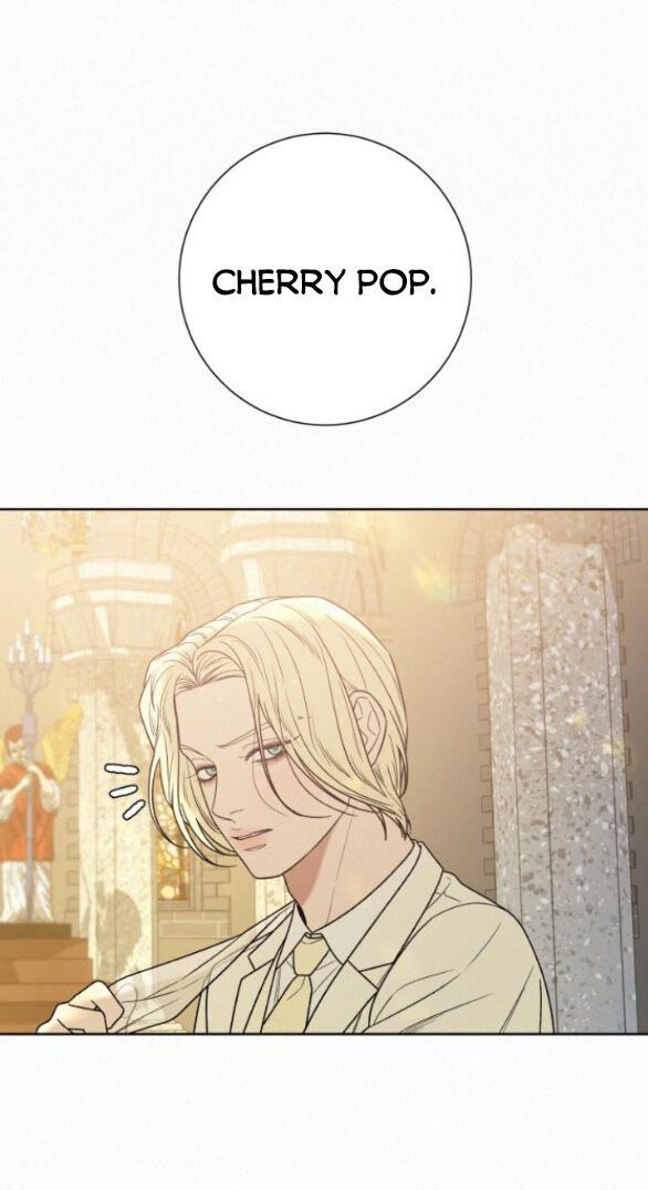 Thứ Mà Đôi Ta Mong Muốn Chapter 84.1 - 25