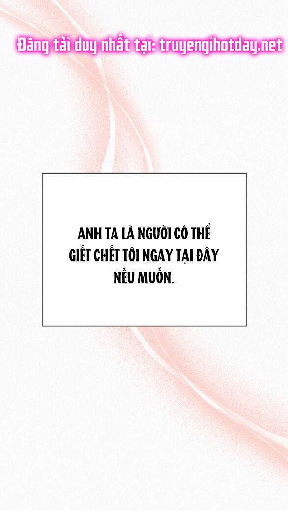 Thứ Mà Đôi Ta Mong Muốn Chapter 84.1 - 29