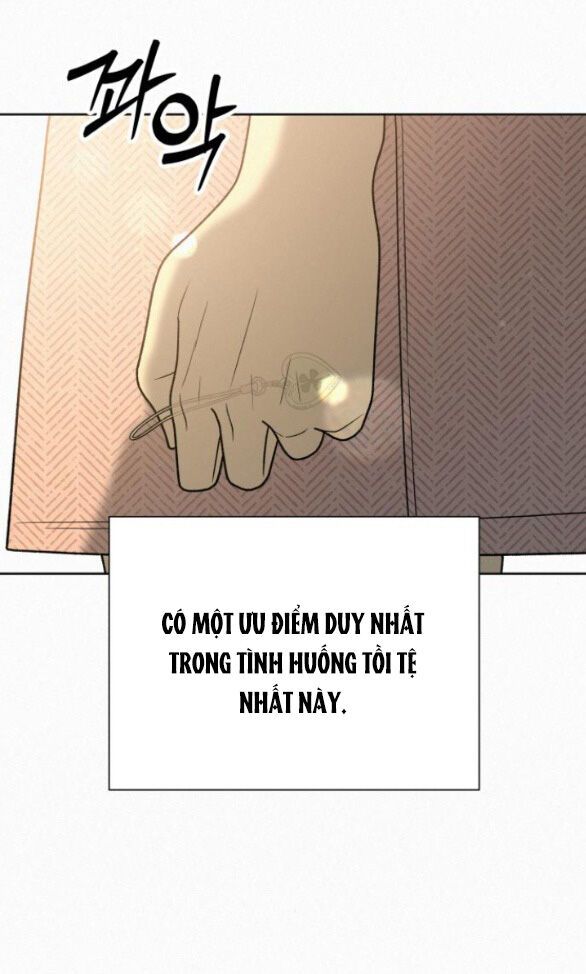 Thứ Mà Đôi Ta Mong Muốn Chapter 84.1 - 31