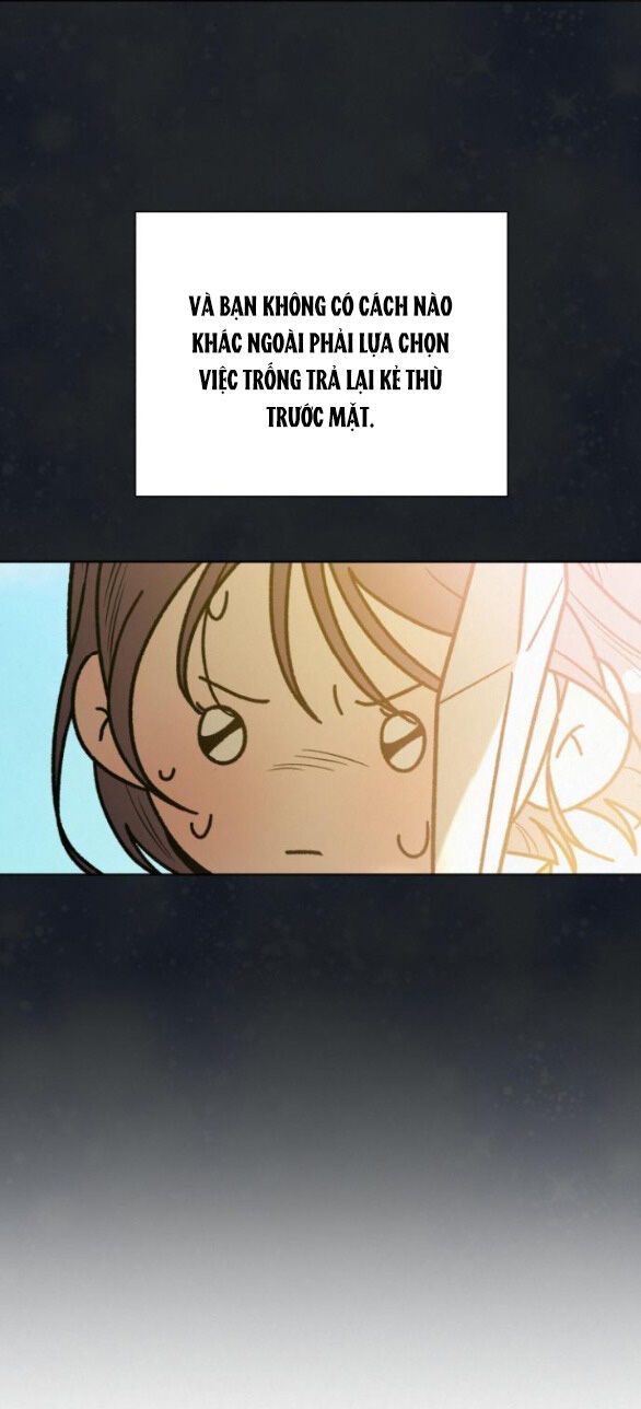 Thứ Mà Đôi Ta Mong Muốn Chapter 84.1 - 36